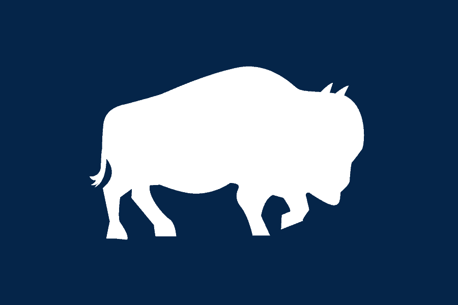 Buffalo